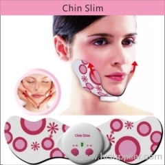 Chin Slim