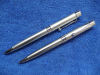 Good quality Metal ball pen