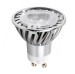 E27 3w 230V led spotlight bulb