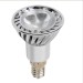 E27 3w 230V led spotlight bulb