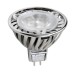 E27 3w 230V led spotlight bulb