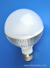 led bulb light