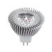 E27 3w replacement led spotlight