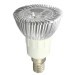 3w OSRAM led spotlight