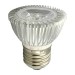 3w OSRAM led spotlight