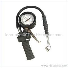 tire inflator