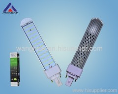 Uni LED Plug-in Light - LED PL lamp - Smart Series