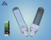 LED plug light; PL light; G24 lamp; LED CFL