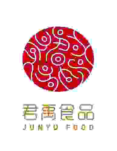 Dalian Junyu Food Co., Ltd.