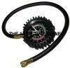 tire pressure gauge