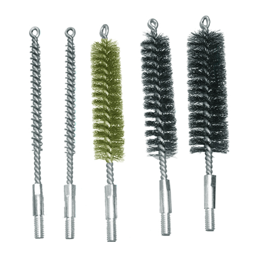 Manufacturer Of Nylon Tube Brushes 112