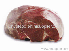 meat beef frozen beef halal beef