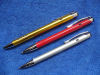 Cheap Promotion Metal ball pen