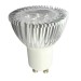 3w OSRAM led spotlight