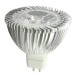 3w OSRAM led spotlight