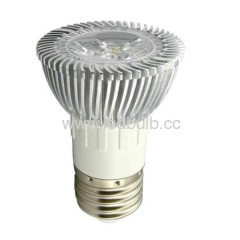 3X1W OSRAM led spotlight