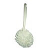 EVA toilet brush