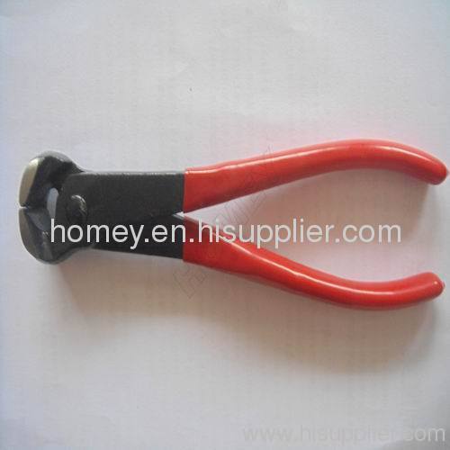 high-end cutting carbon steel nippers