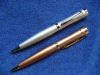 Metal Ball Pen