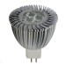 B22 3W CREE led spotlight