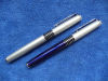 Metal Ball Pen