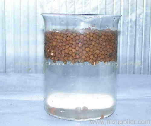 Bio Ceramic Ball Water Treatment(Ceramic Filter)
