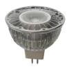 MR16 12v 3W retrofit spotlight