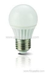 ceramic LED lamp(E27/E26/B22)