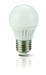 ceramic LED lamp(E27/E26/B22)