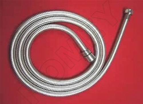 flexible hose for shower head