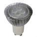 4X1W retrofit led spotlight