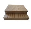 outdoor solid decking