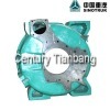 SINOTRUK HOWO TRUCK PARTS AZ1500010012 Flywheel housing