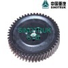 SINOTRUK HOWO TRUCK PARTS Camshaft Gear VG14050053