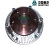 SINOTRUK HOWO TRUCK PARTS Fan Clutch 161500060226