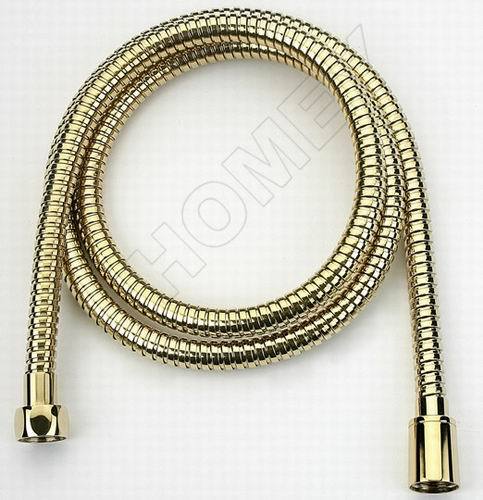 flexible hose