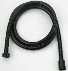 stainless steel flexible hose