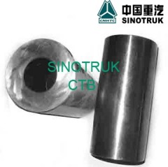 SINOTRUK HOWO AUTO PARTS VG1560030013 PISTON PIN