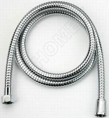 stainless steel 201 hose