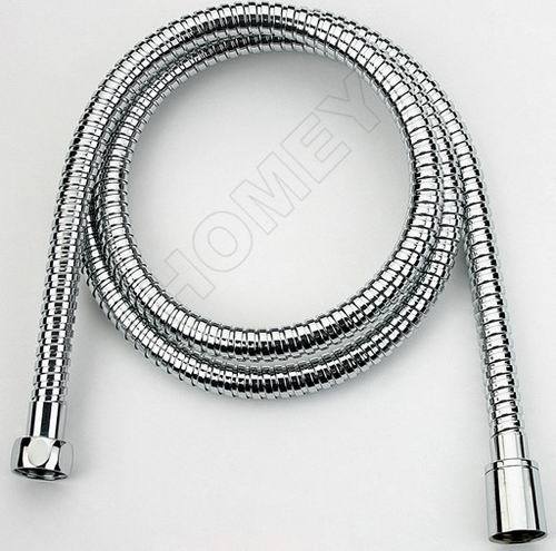 good quality flexible hose