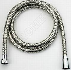 flexible hose for shower head