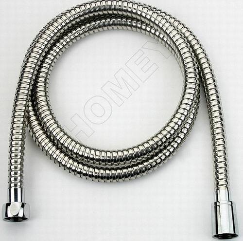 stainless steel flexible hose for shower head