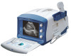 Ultrasound Scanner