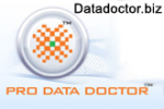 Pro Data Doctor Pvt. Ltd.