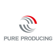 Shanghai Pure Producing Co.,Ltd