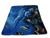 Polyester Fleece Blanket