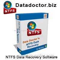 file recovery software