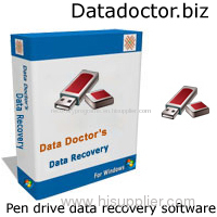 image recovery tool