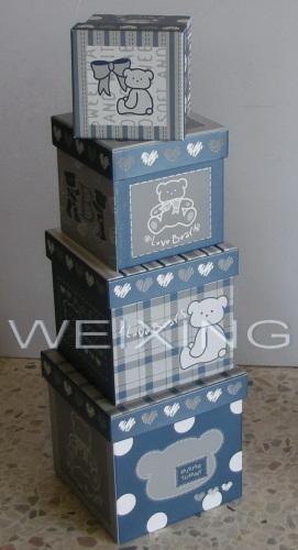 gift box