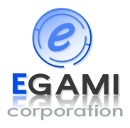 Egami Corporation